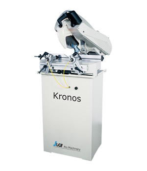 kronos
