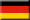 Deutsch