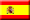 Español