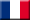 Français