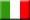 Italiano